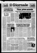 giornale/CFI0438329/1989/n. 21 del 26 gennaio